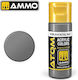 Ammo Modellbau Farbe Neutral Grey 20ml