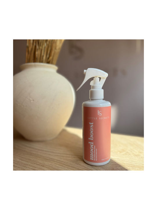 Little Secrets Αρωματικό Spray LS-DFS0027 250ml