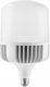 Spot Light LED Bulb 60W for Socket E27 and Shape T140 Natural White 6000lm