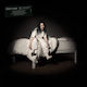 Billie Eilish & Europe xLP Κίτρινο Βινύλιο