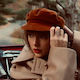 Taylor Swift Taylor Swift - Red (taylor's Version) 4xLP Red Vinyl