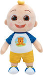 Giochi Preziosi Plush 56 cm