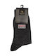 Douros Socks Damen Socken Charcoal 1Pack
