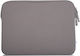 MW Case for 16" Laptop Gray MW-410146