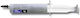 Qoltec 51652 Thermal Paste 5gr