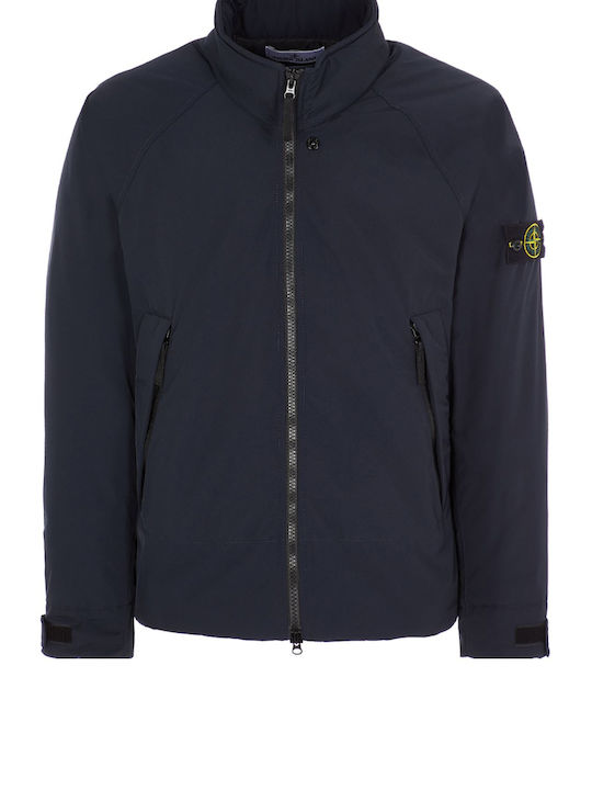 Stone Island 1406110005XXS Skroutz.gr