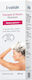 Evolsin Psoriasis & Eczema Shampoo για Ψωρίαση 250ml