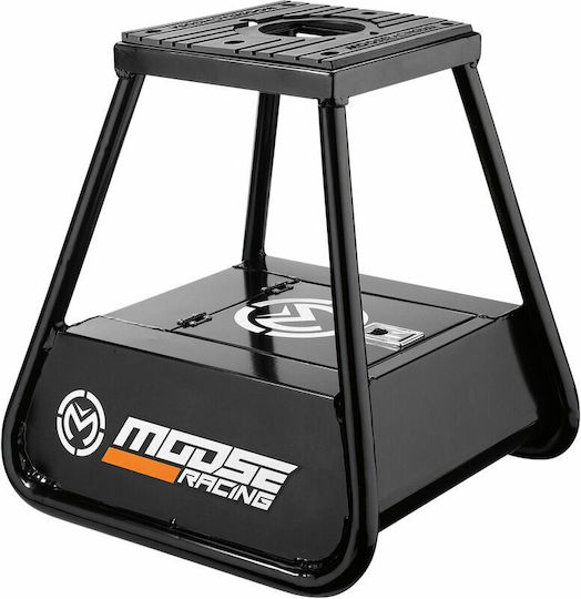 Moose Racing 4101-0458