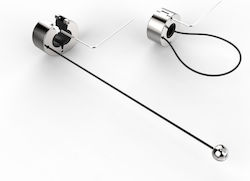 Vivolink Kit Αξεσουάρ Φακών