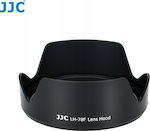 JJC Lens Cap