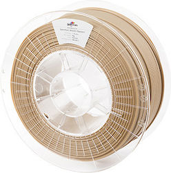 Spectrum PLA 1.75mm Natural 1kg