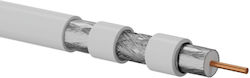 A-LAN Cable Coaxial 500m 1pcs