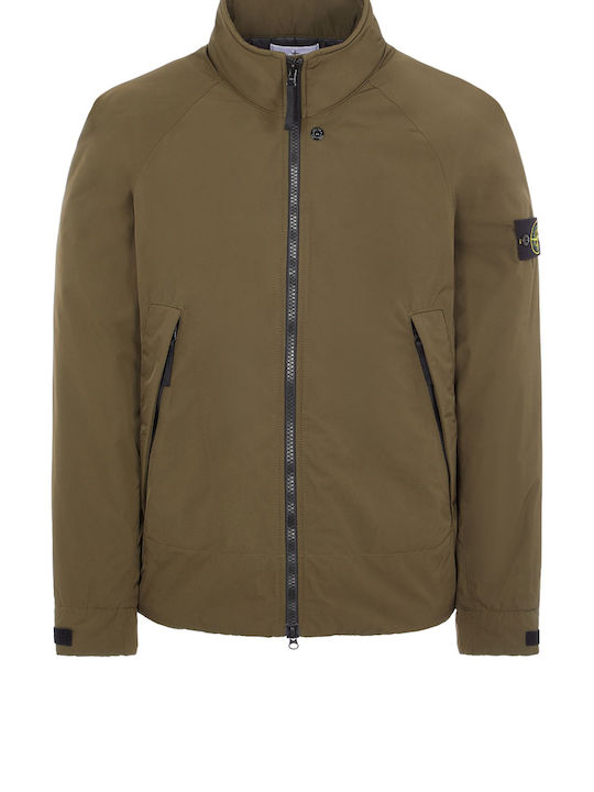 Stone Island Skroutz.gr