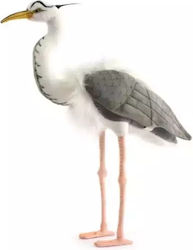 Hansa Plush 70 cm.