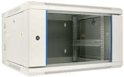 Extralink EX.12936 Επιτοίχια 6U