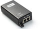 Microconnect POEINJ-60W PoE++ Injector
