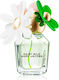 Marc Jacobs Daisy Wild Eau de Parfum Reincarabila 30ml