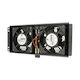 Extralink Termostat EX.19102 1buc