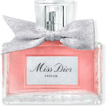 Dior Miss Dior Eau de Parfum 35ml