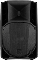 RCF ART 735-A MK5 700W cu Difuzor de 15" RCF ART 735-A MK5 700W cu Difuzor de 15"