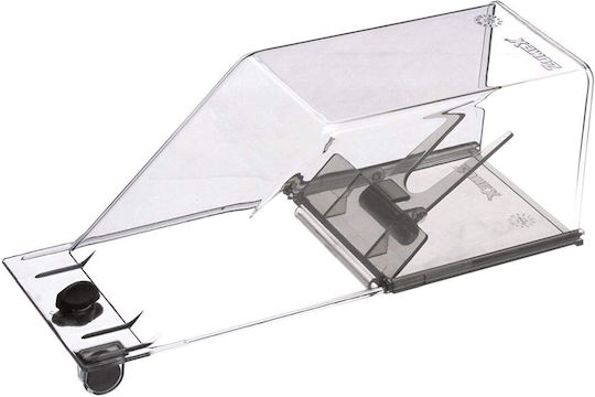 Zumex Juicer Spare Parts Dump Truck Flounder Right for Speed