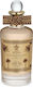 Penhaligon's Alula Парфюмна вода 100мл