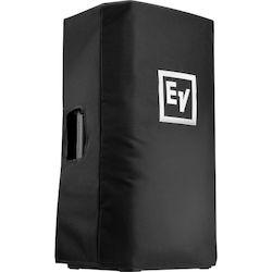 Electro-Voice Cover Κάλυμμα Ηχείου ZLX 8 G2 CVR
