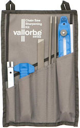 Vallorbe Anspitzer für Ketten LC10073-1364