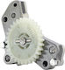 W Standard for Honda Innova 125