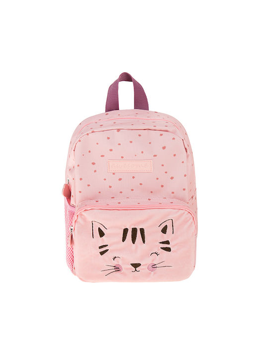 Smyk Kids Bag Backpack