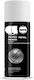 Cosmos Lac Spray Primer Special High Temperatur...