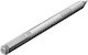 HP Active With App Launch Touch Stylus for HP in Gray color 846410-001