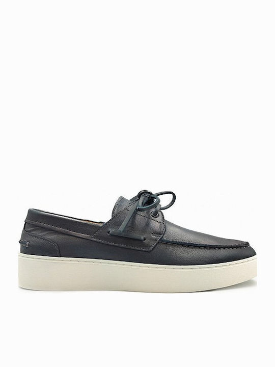 Boss Shoes