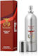 Original Notic Eau de Parfum 150ml