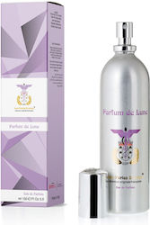 Les Perles D' Orient Parfum De Lune Парфюмна вода Les Perles D' Orient Parfum De Lune Парфюмна вода