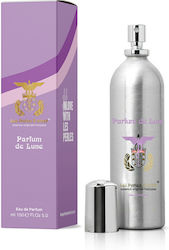 Les Perles D' Orient Parfum De Lune 150ml Les Perles D' Orient Parfum De Lune 150ml
