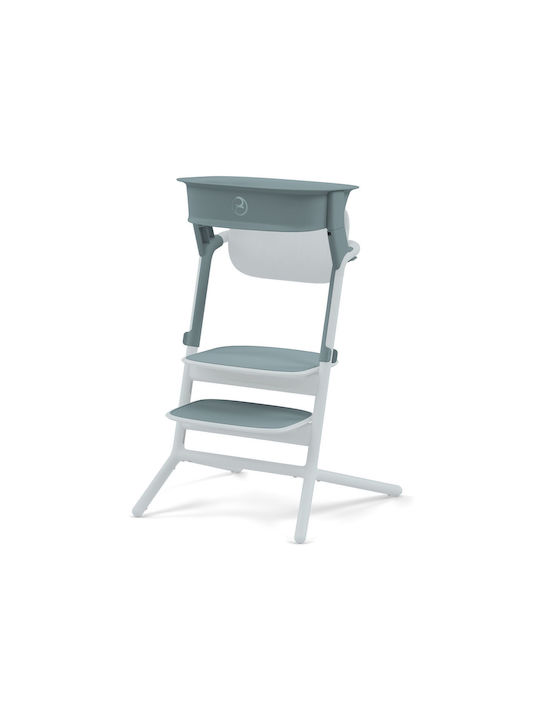 Lemo Πύργος Εκμάθησης Stone Blue Cybex