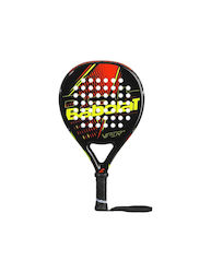 Babolat Viper 172488 Racket de Padel pentru Copii