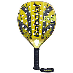 Babolat Counter Veron 150143-100 Ρακέτα Padel Ενηλίκων