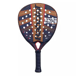 Babolat Technical Viper 150138-100 Adults Padel Racket