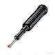 Tecomec Hand Grease Gun 0.1kg