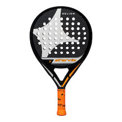 Starvie Helion 2024 Erwachsene Padel Schläger