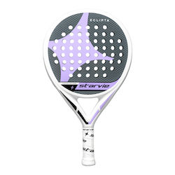 Starvie Eclipta 2024 Erwachsene Padel Schläger