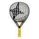 Starvie Radar 2024 Adults Padel Racket