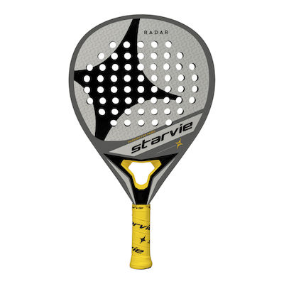 Starvie Radar 2024 Adults Padel Racket