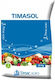 Timac Agro Crystal Fertilizer Nitrogen, Phosphorus, Potassium (25-10-10) for Lawn 25kg