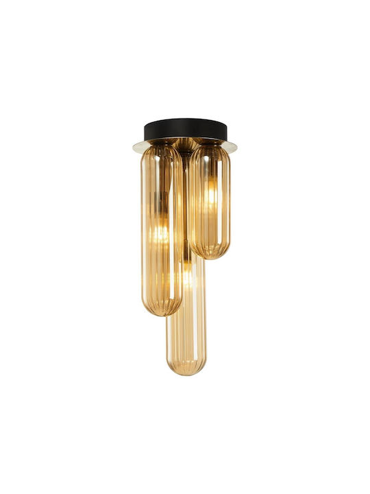 Eko Light Plafonieră 15buc