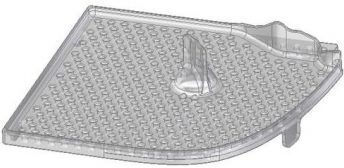 Zumex Juicer Spare Parts for Minex