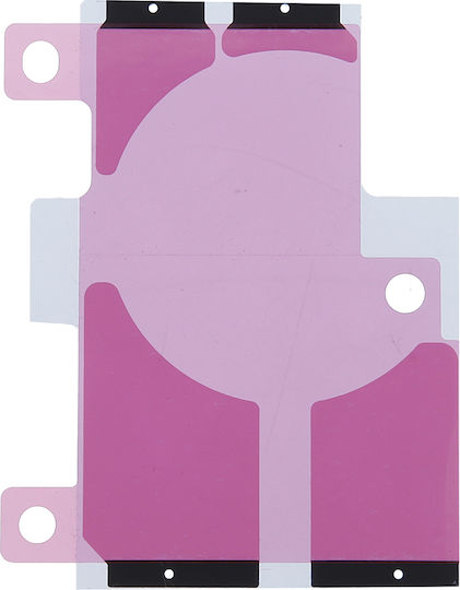 Battery Adhesive Strips for iPhone XS Max 5907457710504