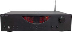 Taga Harmony Hybrid Power Amplifier Stereo 80W/4Ω 50W/8Ω